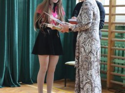 b_1024_768_0_00_images_2023_2024_WYDARZENIA_Wielkanoc_432090760_879894453938504_887570476747999841_n